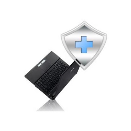 ASUS ACX13-001616NB estensione della garanzia (ACX13-001616NB)