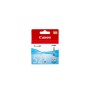 Canon CLI-521 cartuccia d'inchiostro 1 pz Originale Ciano (2934B001)