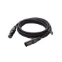 ELGATO WAVE XLR MICROPHONE CABLE (10CAL9901)