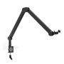 ELGATO WAVE MIC ARM HIGH RISE MK2 (10AAY9901)