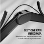 ELGATO WAVE MIC ARM HIGH RISE MK2 (10AAY9901)