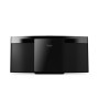 Panasonic SC-HC212 Microsistema audio per la casa 20 W Nero (SC-HC212EG-K)