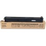 Sharp MX-2310U cartuccia toner 1 pz Originale Nero (MX23GTBA) (MX-23GTBA)
