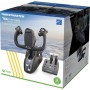Thrustmaster TCA Y Pack Boeing Xbox Series et PC (Joystick , Manette des Gaz , P Grigio USB Fight-stick PC, Xbox, Xbox (4460210)
