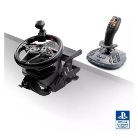 T-128-P SIMTASK FARMING PACK (4160937)