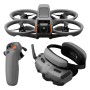 DJI Avata 2 Fly More Combo (1 batteria) (DJAV21)