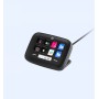 Elgato Stream Deck Neo Nero 8 pulsanti (10GBJ9911)