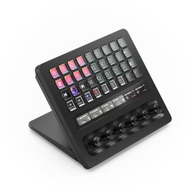 STREAM DECK + XL (10GBX9901)