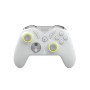 Dragonshock Nebula Pro Bianco Bluetooth Gamepad Nintendo Switch (DSPCNSW-WH)