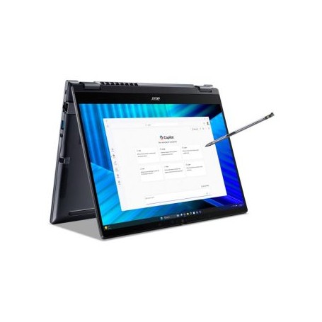 TMP414RN 14 TOUCH ULTRA 7 255U 32GB 1024GB W11P (NX.BF8ET.002)