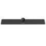 8W SPEAKER 12MP CAM 120° FOV 5XZOOM (K-BAR)