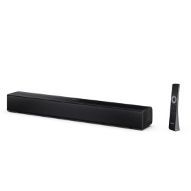 SOUNDBAR 2.0 55CM 120W (HT-SB121)