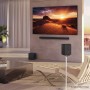 Samsung Soundbar HW-Q990H/XC, Audio 11.1.4 canali, potenza 756W, Active Voice Amplifier Pro, Auto AV Sync, Bluetooth 5.3, Q-Symp