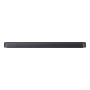 Samsung Soundbar HW-Q990H/XC, Audio 11.1.4 canali, potenza 756W, Active Voice Amplifier Pro, Auto AV Sync, Bluetooth 5.3, Q-Symp