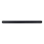 Samsung Soundbar HW-Q600H/XC, Audio 3.1.2 canali, potenza 320W, Voice Enhance Mode, Bluetooth 5.3, Q-Symphony, Wireless Dolby At