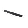 Samsung Soundbar HW-QS90H/XC, Audio 7.1.2 canali, potenza 330W, Active Voice Amplifier Pro, Bluetooth 5.3, Q-Symphony, Wireless 