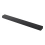 Samsung Soundbar HW-QS90H/XC, Audio 7.1.2 canali, potenza 330W, Active Voice Amplifier Pro, Bluetooth 5.3, Q-Symphony, Wireless 