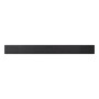 Samsung Soundbar HW-QS90H/XC, Audio 7.1.2 canali, potenza 330W, Active Voice Amplifier Pro, Bluetooth 5.3, Q-Symphony, Wireless 
