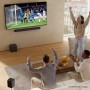 Samsung Soundbar HW-Q930H/XC, Audio 9.1.4 canali, potenza 580W, Active Voice Amplifier Pro, Bluetooth 5.3, Q-Symphony, Wireless 