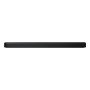 Samsung Soundbar HW-Q800H/XC, Audio 5.1.2 canali, potenza 400W, Active Voice Amplifier Pro, Bluetooth 5.3, Q-Symphony, Wireless 