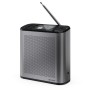 RADIO DIGITALE OSAKA (DR-P530GY)