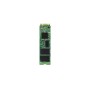 Transcend MTS820 M.2 240 GB Serial ATA III 3D NAND (TS240GMTS820S)