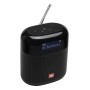 JBL Tuner XL Portatile Digitale Nero (JBLTUNERXLBLKEUNA)