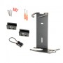 Juice Technology EP-JB2WS supporto della stazione di ricarica per veicoli elettrici