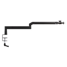Elgato Wave Mic Arm LP Supporto per microfono da trasmissione (10AAN9901)