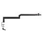 Elgato Wave Mic Arm LP Supporto per microfono da trasmissione (10AAN9901)