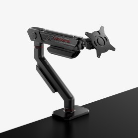 ASUS AAS01 – ROG Ergo Arm 86,4 cm (34") Scrivania Nero (90LA00Q0-B01170)