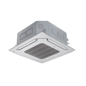 GRIGLIA STANDARD CASSETTE 4 VIE (PT-AAGW0.ENCXCOM)
