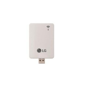 MODULO WI-FI LG (PWFMDD202.ENCXCOM)