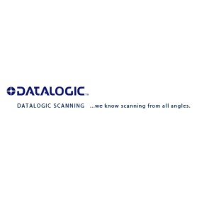 Datalogic Data/Power Cable RS232 (90A051230)