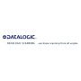Datalogic Data/Power Cable RS232 (90A051230)