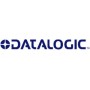 Datalogic 2-pin Standard Power Cord - 220V AC (90ACC1885)