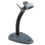 Datalogic Gooseneck (STD-QD24-BK)