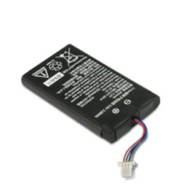 Datalogic RBP-6400 Batteria (RBP-DBT6X)