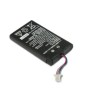 Datalogic RBP-6400 Batteria (RBP-DBT6X)