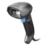 Datalogic Gryphon I GD4500 Lettore di codici a barre portatile 1D/2D Nero (GD4590-BK)