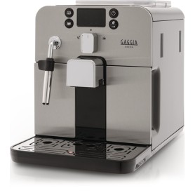 Gaggia Macchina da caffè automatica Brera (10003230)
