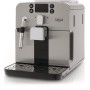 Gaggia Macchina da caffè automatica Brera (10003230)