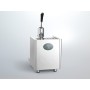 Bezzera Strega S Manuale Macchina per espresso 4 L (STR1SAL1IL5)