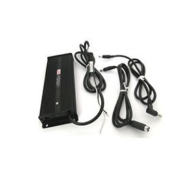 12-32 VDC INPUT ISOLATED DC/DC ADAPTER FORKLIFT (592GUK000016)