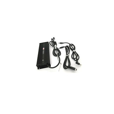 12-32 VDC INPUT ISOLATED DC/DC ADAPTER FORKLIFT (592GUK000016)