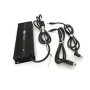 12-32 VDC INPUT ISOLATED DC/DC ADAPTER FORKLIFT (592GUK000016)