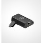 Elgato Network Dock RJ-45, USB-C (10GBW9901)