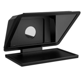 PROMPTER XL (10WAG9901)