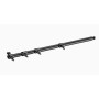 Corsair 10AAC9901 supporto per personal communication Supporto attivo Macchina fotografica, Telefono cellulare/smart (10AAC9901)