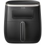 Philips 3000 series Series 3000 HD9257/80 Airfryer XL con finestra - 4 porzioni (HD9257/80)